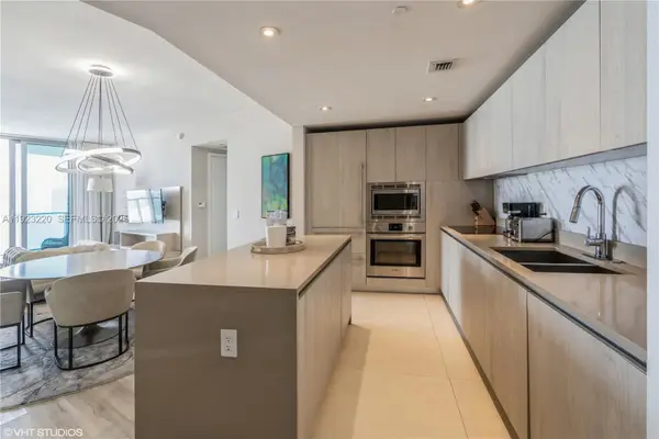 4111 S Ocean Dr #1904, Hollywood, FL 33019