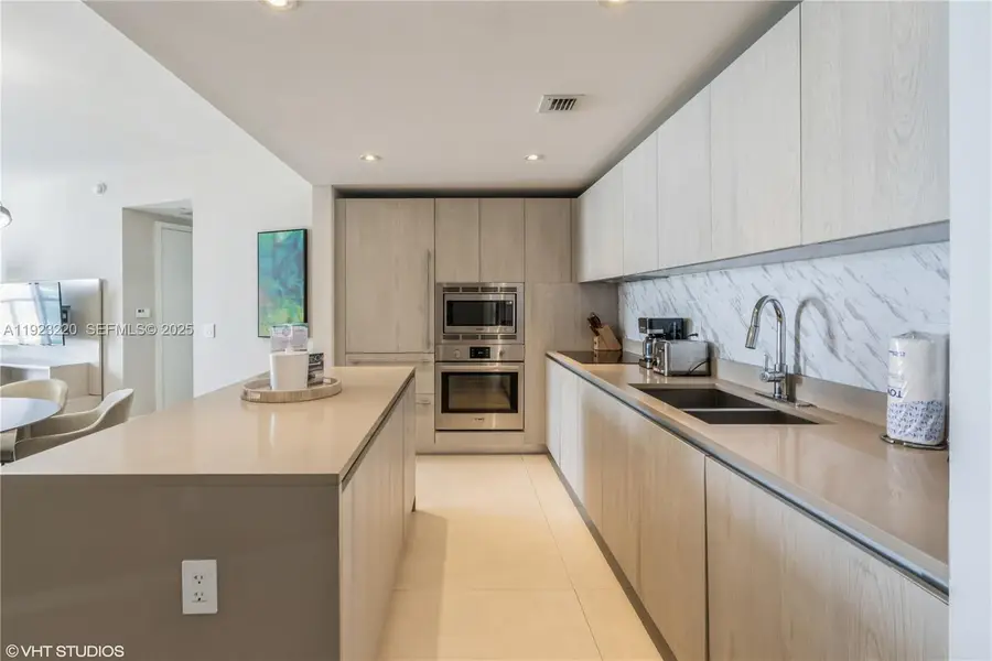 4111 S Ocean Dr #1904, Hollywood, FL 33019 - Image #2