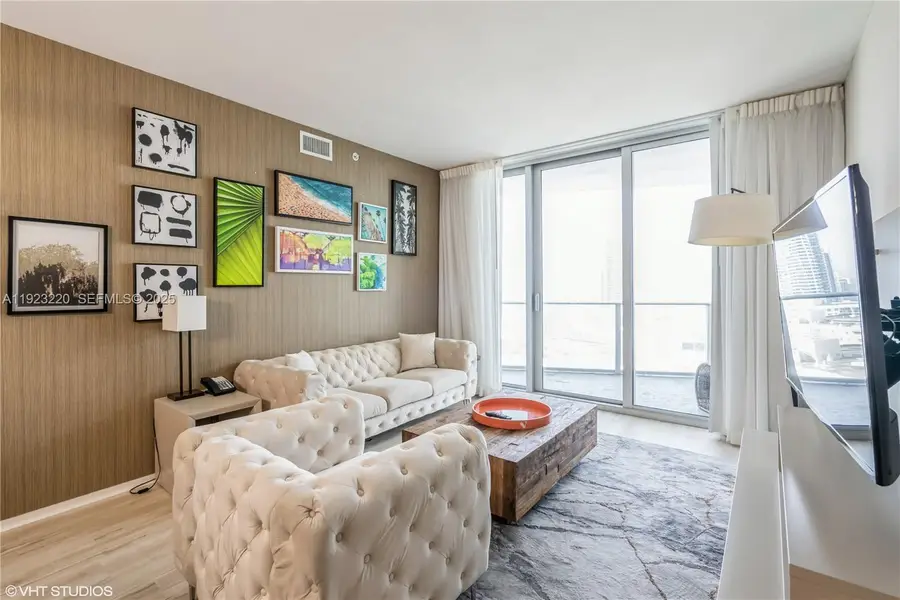 4111 S Ocean Dr #1904, Hollywood, FL 33019 - Image #3