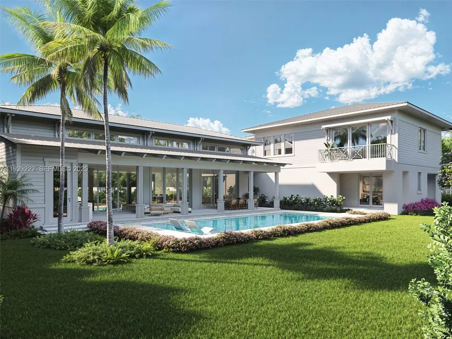 6990 SW 91st St, Pinecrest, FL 33156 - Image #2