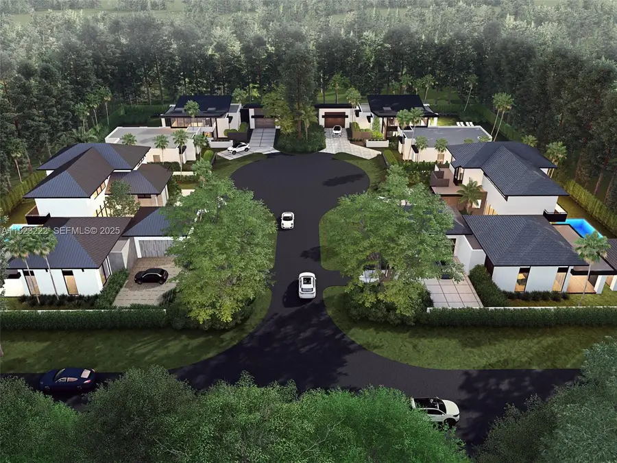 6990 SW 91st St, Pinecrest, FL 33156 - Image #3