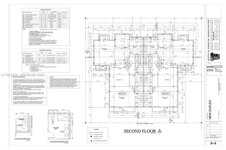 3910 Grand Ave, Miami, FL 33133 - Image #3