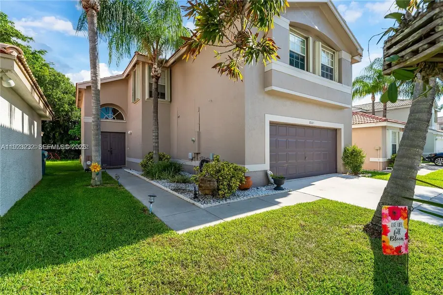 8021 Stirrup Cay Ct, Boynton Beach, FL 33436 - Image #2