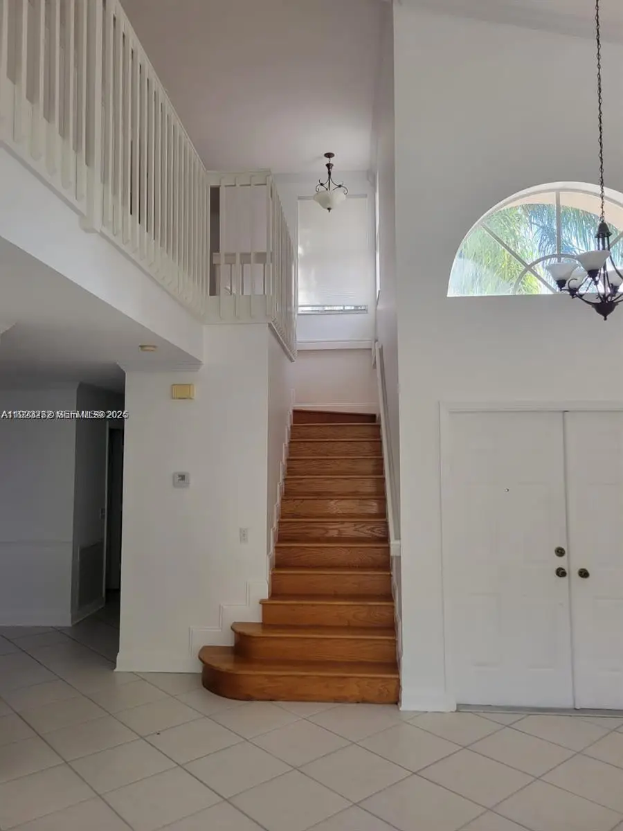 8021 Stirrup Cay Ct, Boynton Beach, FL 33436 - Image #3