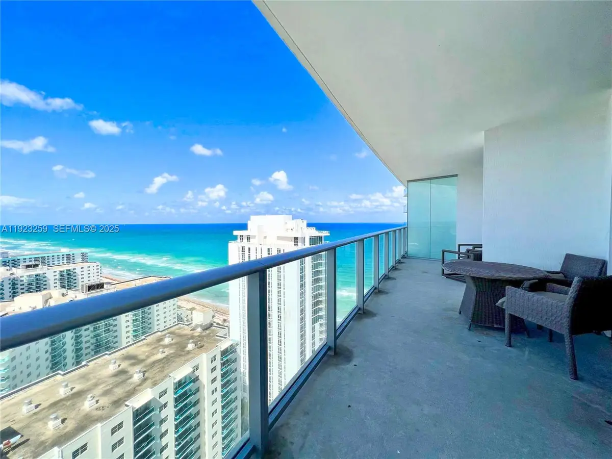 4111 S Ocean Dr #2306, Hollywood, FL 33019 - Image #1