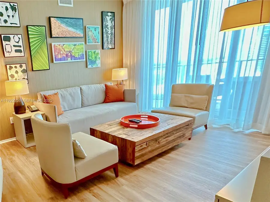 4111 S Ocean Dr #2306, Hollywood, FL 33019 - Image #2