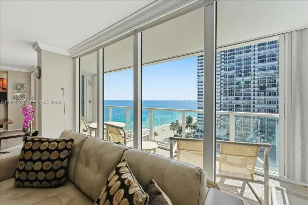 4300 N Ocean Blvd #10L, Fort Lauderdale, FL 33308
