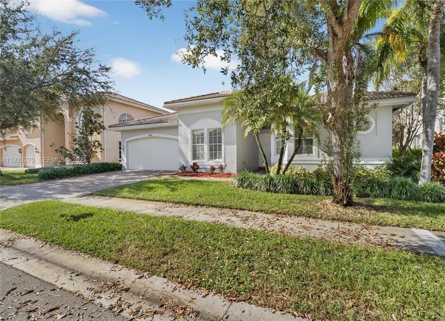 4988 SW 183rd Ave, Miramar, FL 33029 - Image #3