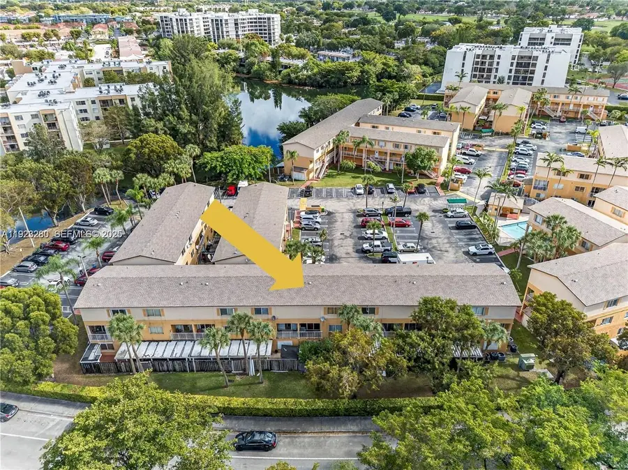6205 Kendale Lakes Cir #279, Miami, FL 33183 - Image #2