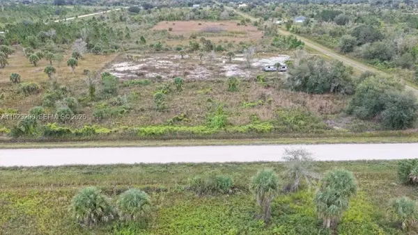 15997 Nw 270th, Okeechobee, FL 34972