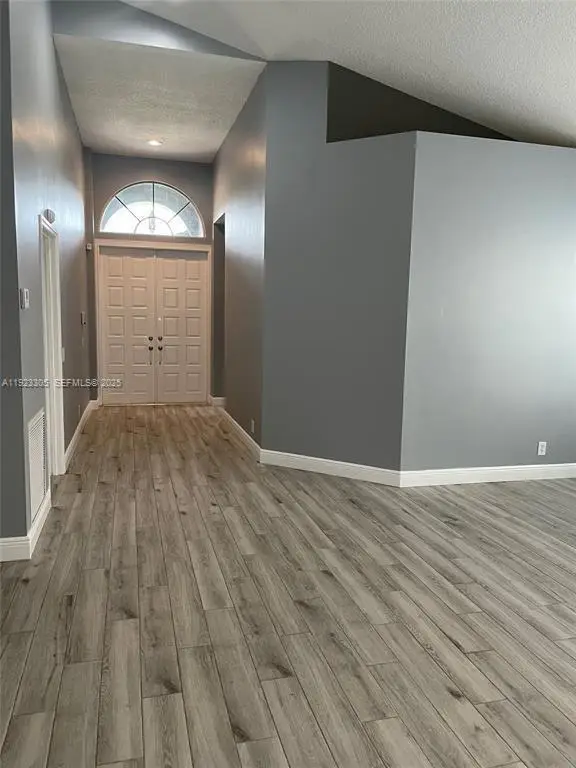 1018 NW 116th Ave, Coral Springs, FL 33071 - Image #3