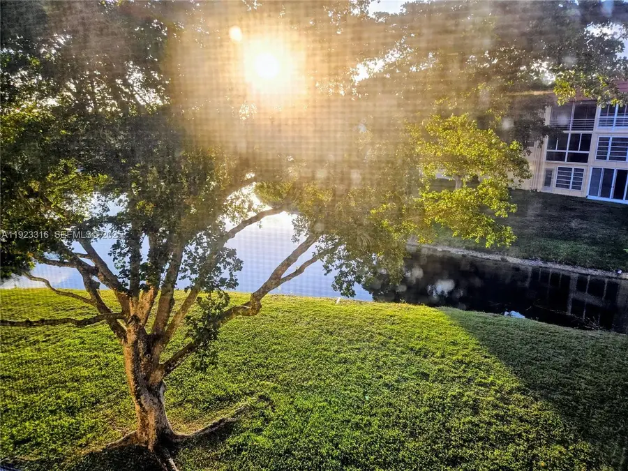 2701 N Pine Island Rd #303, Sunrise, FL 33322 - Image #2