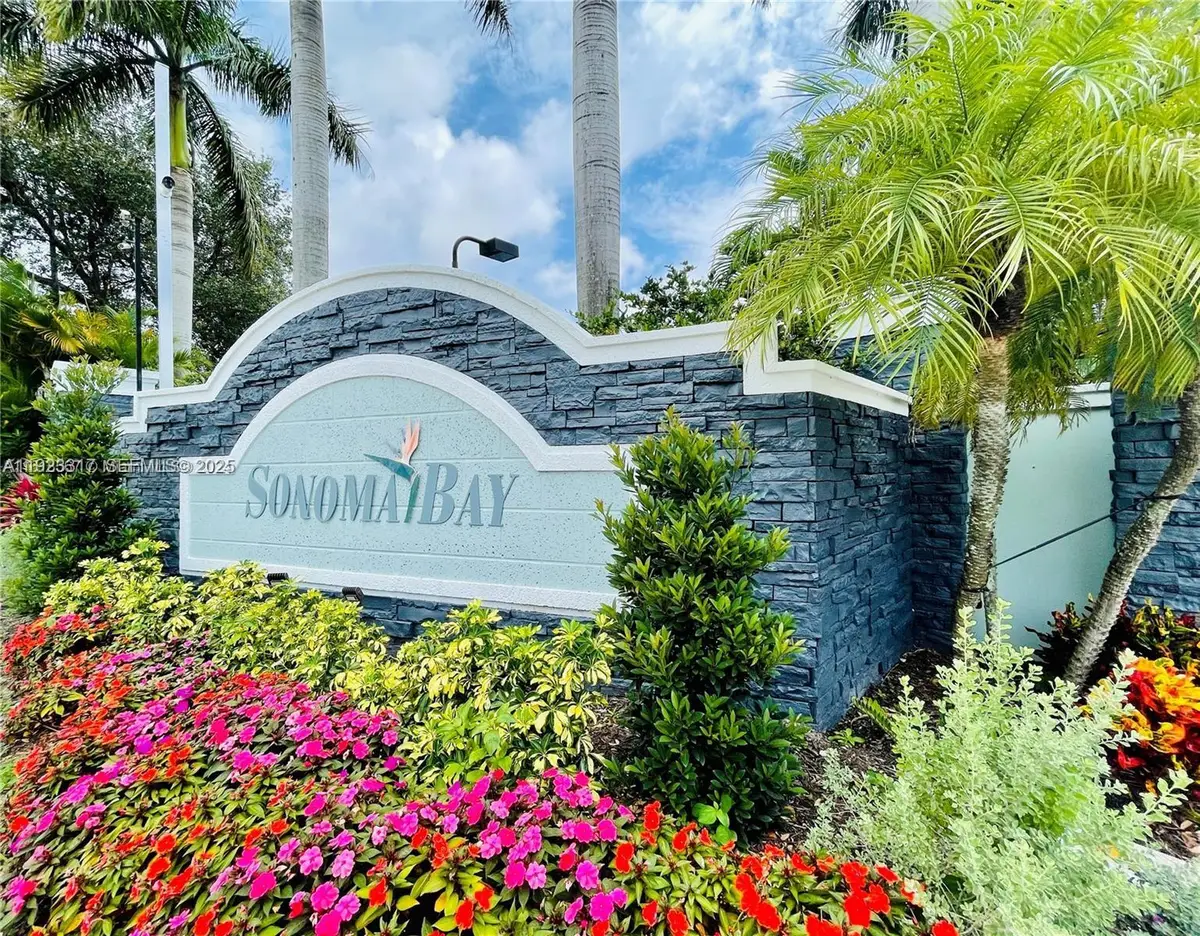 1918 Alamanda Way, Riviera Beach, FL 33404 - Image #1