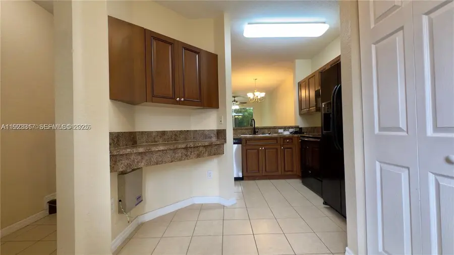 1918 Alamanda Way, Riviera Beach, FL 33404 - Image #2