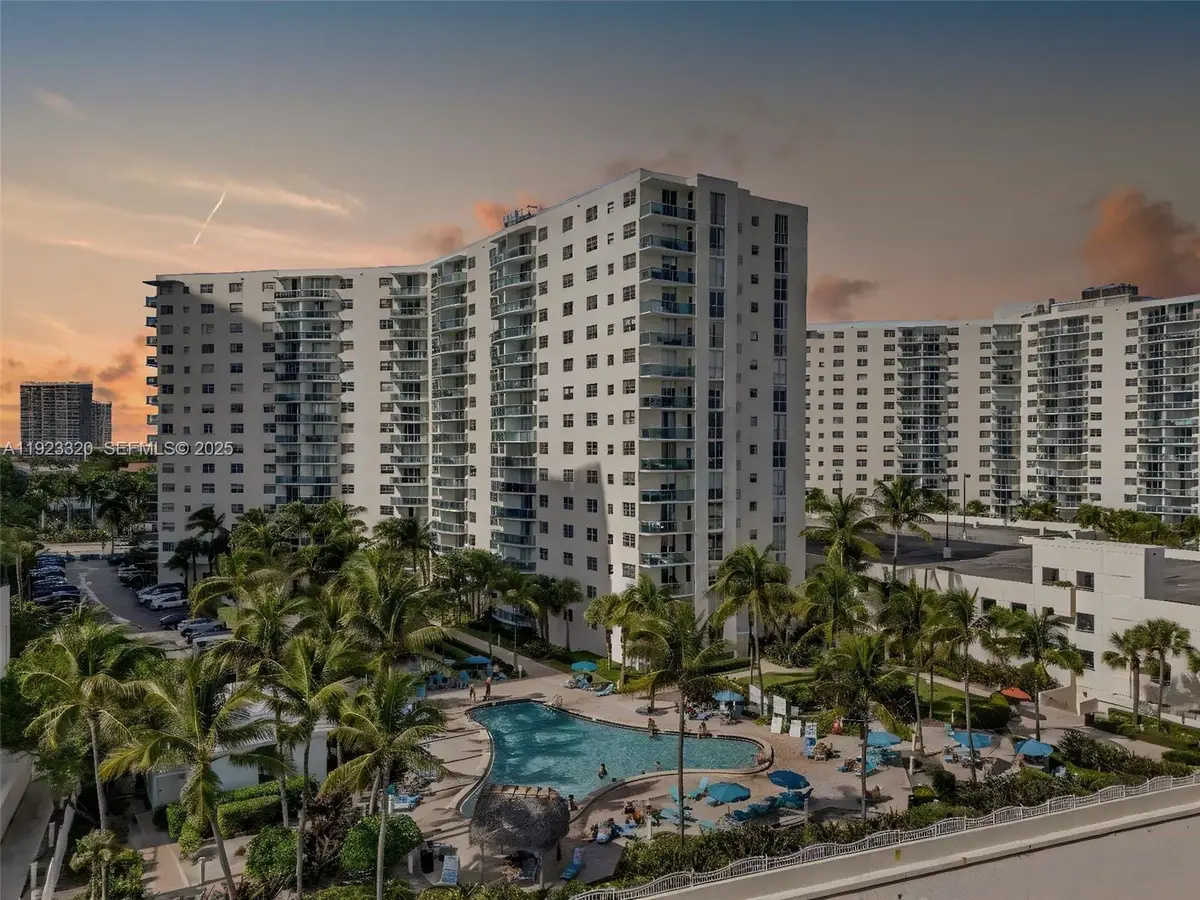 3901 S Ocean Dr #10L, Hollywood, FL 33019 - Image #1