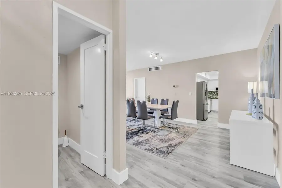 3901 S Ocean Dr #10L, Hollywood, FL 33019 - Image #3