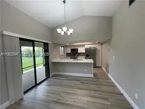 4057 SW Haycroft St, Port Saint Lucie, FL 34953 - Image #2