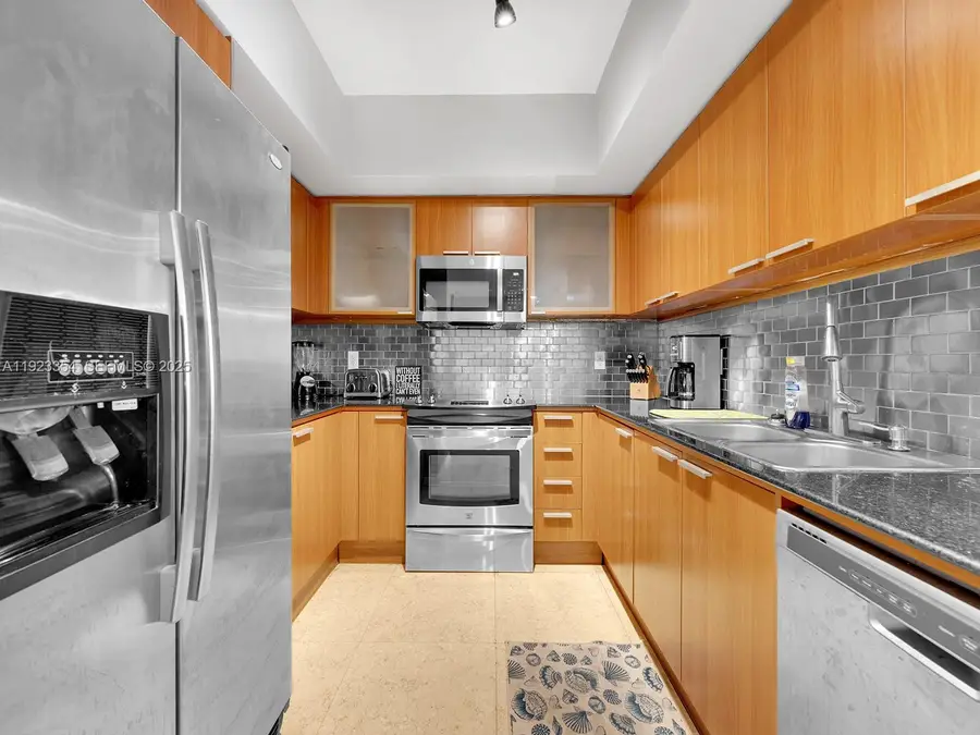 16699 Collins Ave #2906, Sunny Isles Beach, FL 33160 - Image #3