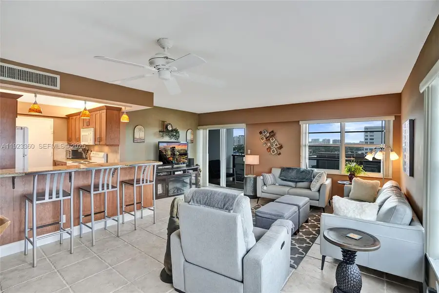 5100 Dupont Blvd #6M, Fort Lauderdale, FL 33308 - Image #3