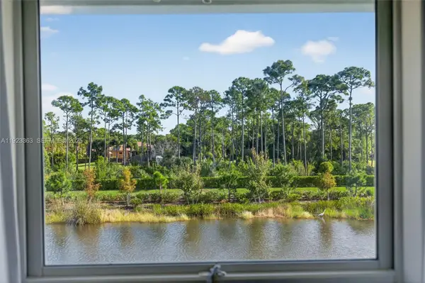 5746 SE Edgewater Cir, Stuart, FL 34997