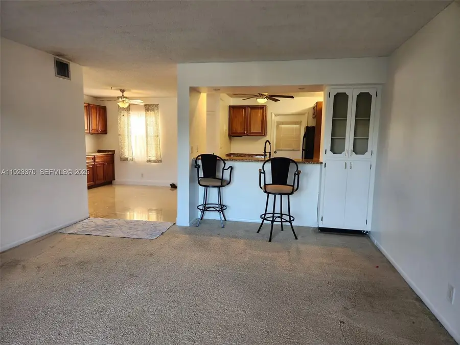 4100 N 58th Ave #207, Hollywood, FL 33021 - Image #3