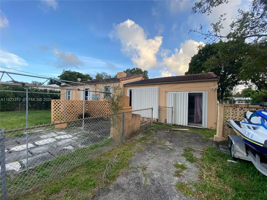 37 NE 110th St, Miami Shores, FL 33161 - Image #3