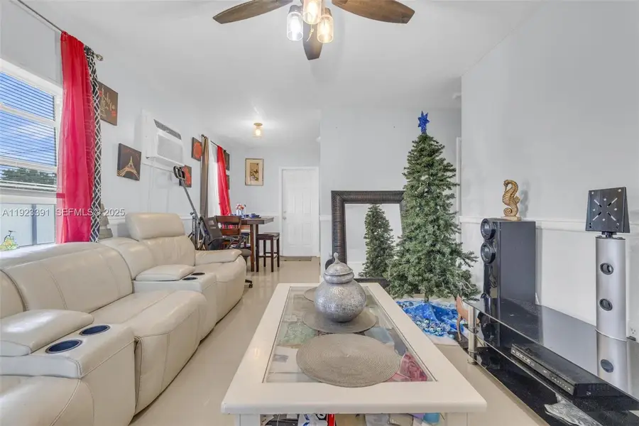 15851 NW 18th Ave, Miami Gardens, FL 33054 - Image #3