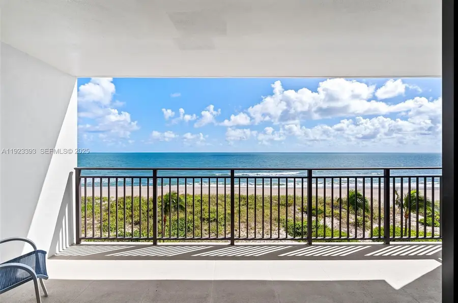 1800 S Ocean Blvd #5C, Boca Raton, FL 33432 - Image #2