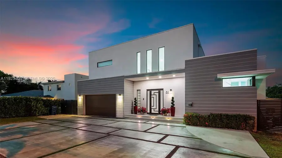 81 S Royal Poinciana Blvd, Miami Springs, FL 33166 - Image #3