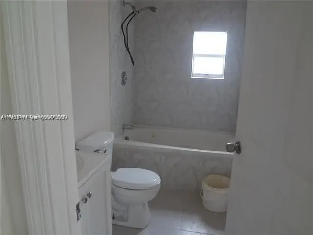 741 NE 142nd St, North Miami, FL 33161 - Image #3