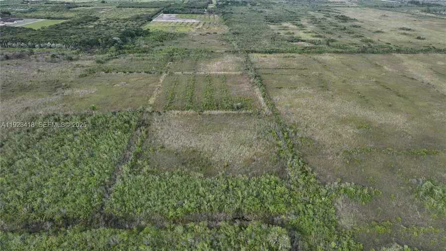 0 SW 382nd Street, Homestead, FL 33034 - Image #3