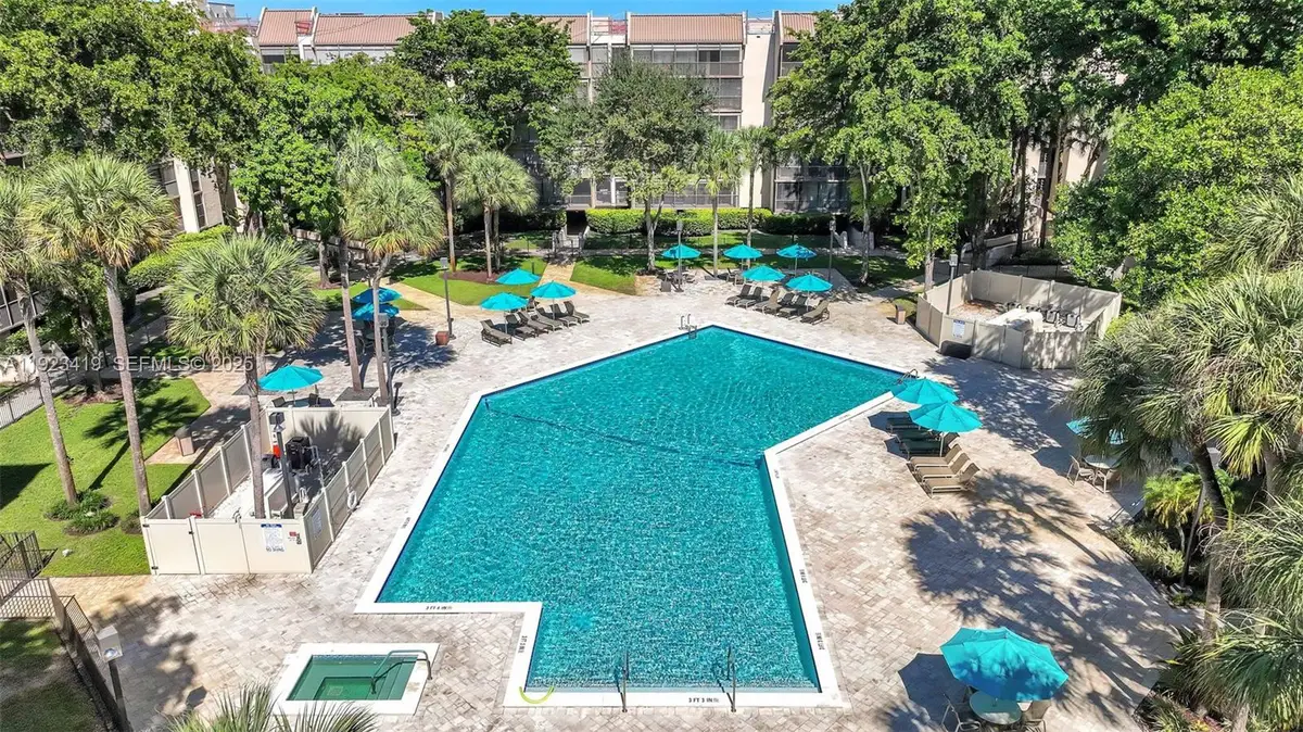 2818 N 46th Ave #K689, Hollywood, FL 33021 - Image #1