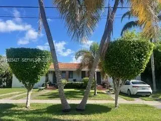 3577 SW 17th St, Miami, FL 33145