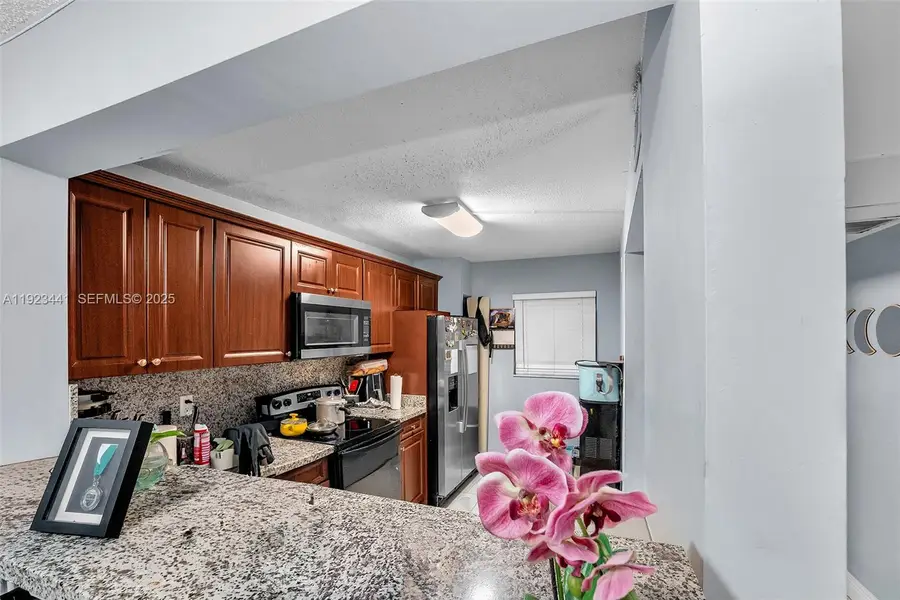 9000 NW 28th Dr #1-207, Coral Springs, FL 33065 - Image #3