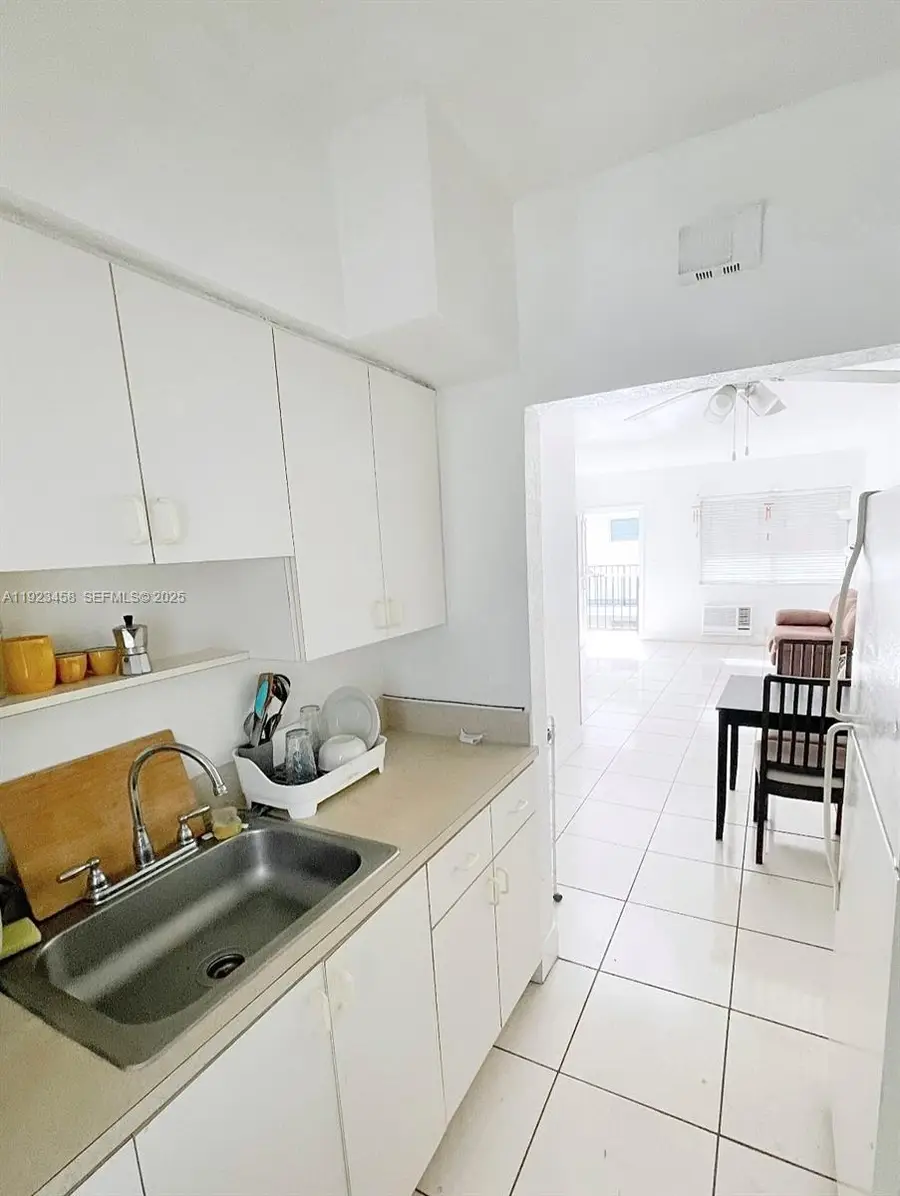 6895 Byron Ave #207, Miami Beach, FL 33009 - Image #3