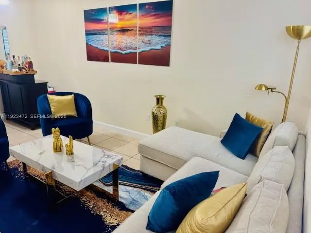 2811 SE 17th Ave #110, Homestead, FL 33035 - Image #2