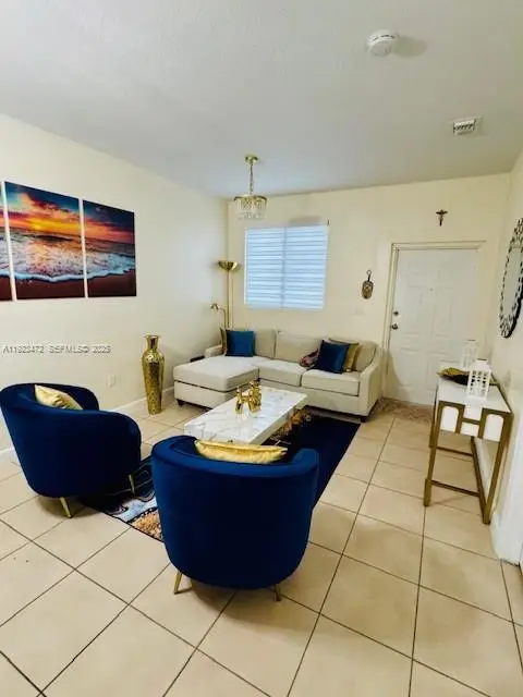 2811 SE 17th Ave #110, Homestead, FL 33035 - Image #3