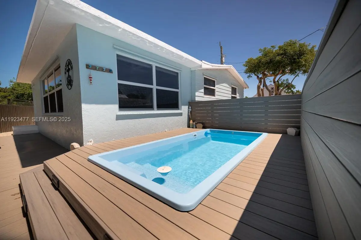 212 Buttonwood Ln, Tavernier, FL 33070 - #1