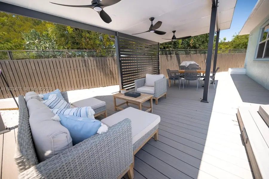 212 Buttonwood Ln, Tavernier, FL 33070 - #3