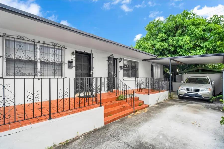 4712 NW 5th St, Miami, FL 33126 - Image #2