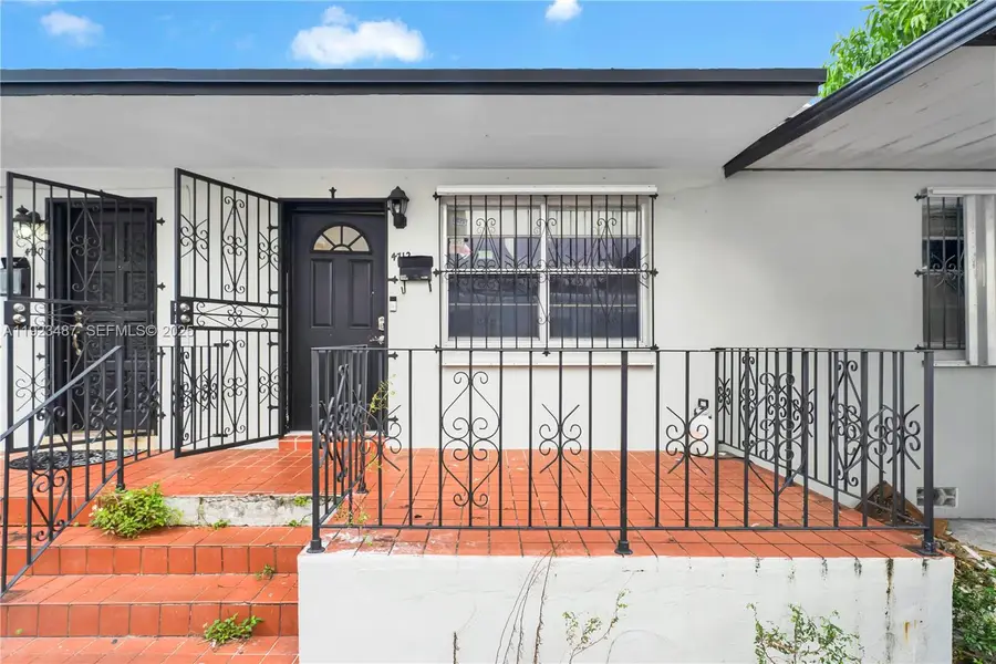 4712 NW 5th St, Miami, FL 33126 - Image #3