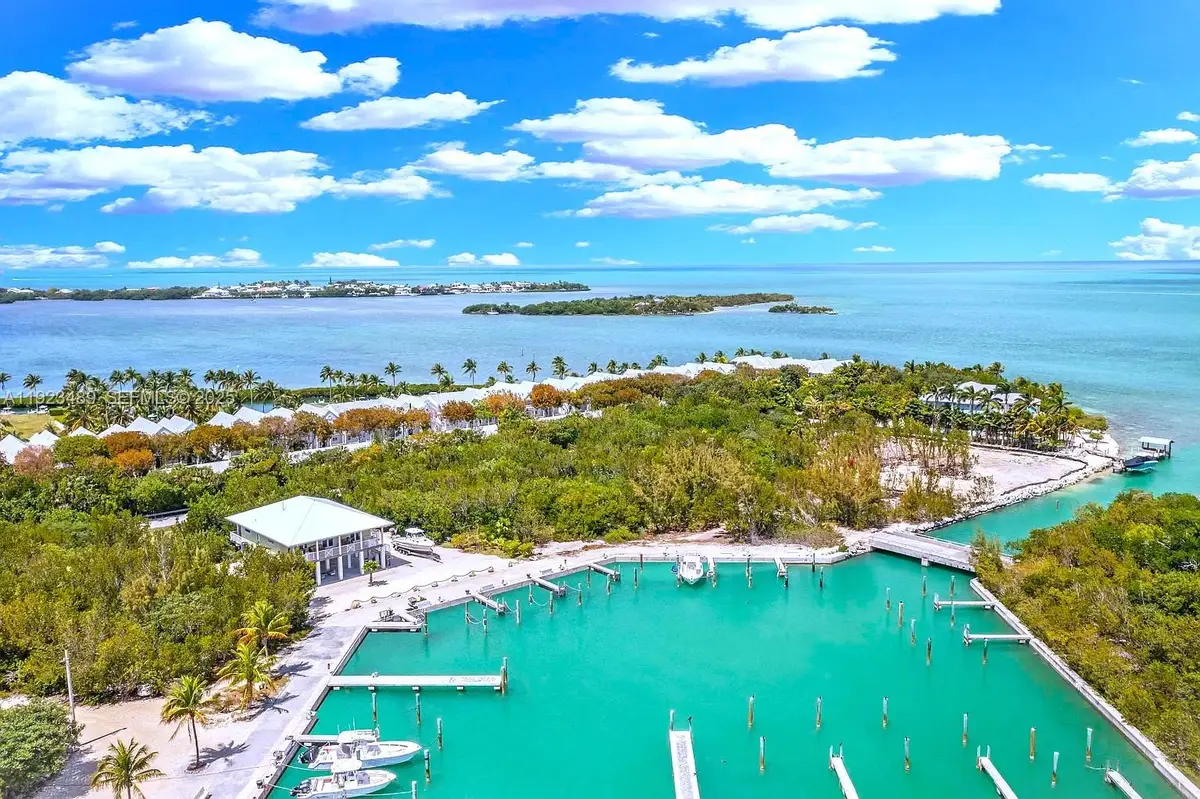 6403 Gulf Of Mexico Blvd #403, Marathon, FL 33050 - Image #1