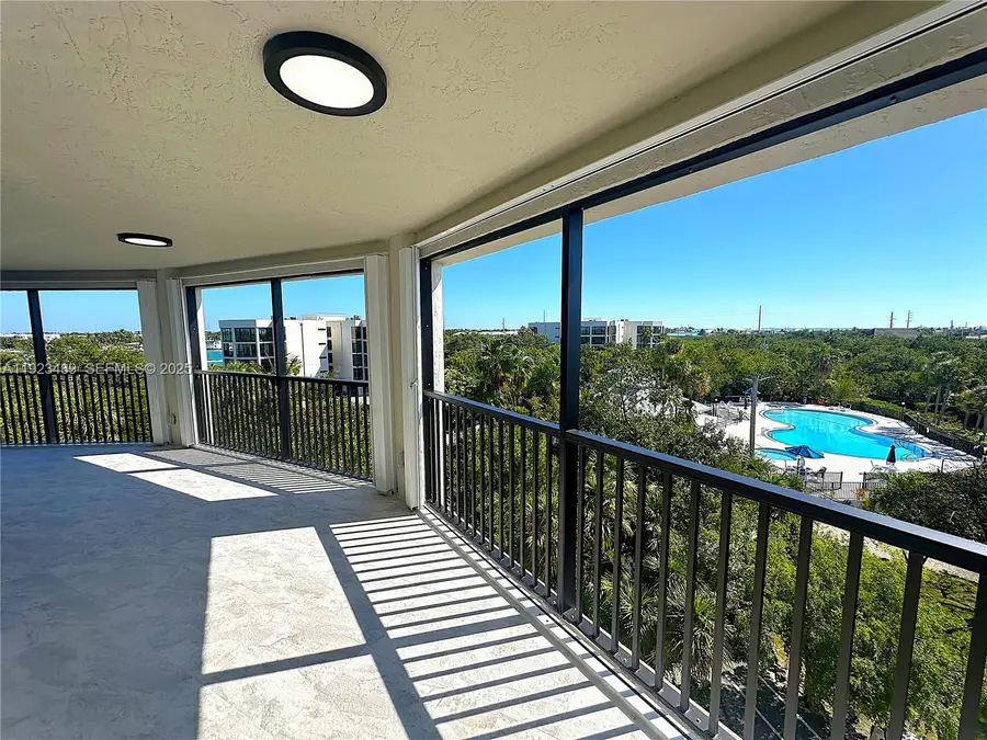 6403 Gulf Of Mexico Blvd #403, Marathon, FL 33050 - Image #2