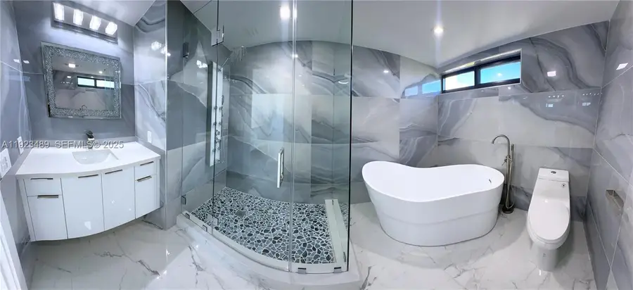 6403 Gulf Of Mexico Blvd #403, Marathon, FL 33050 - Image #3