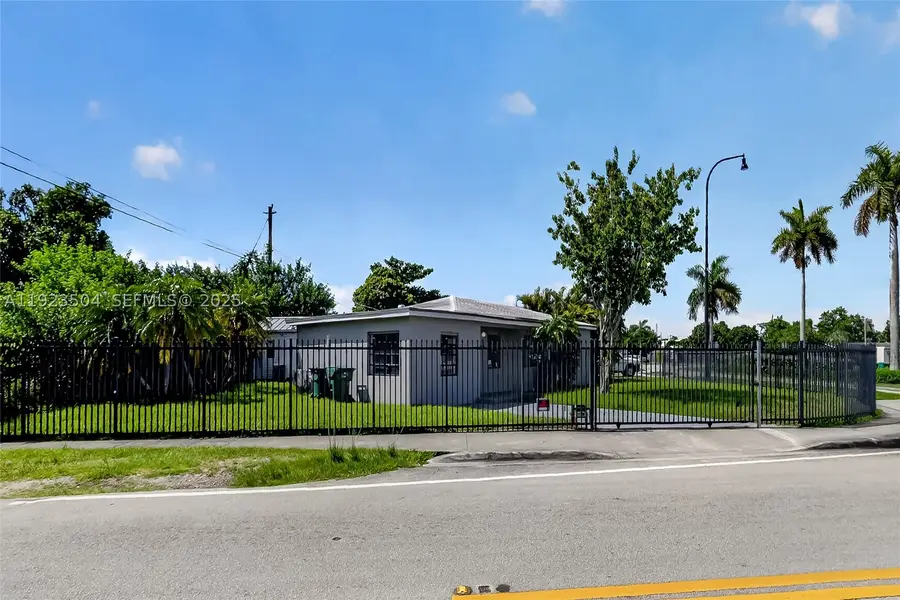 14801 Lincoln Blvd, Miami, FL 33176 - #3