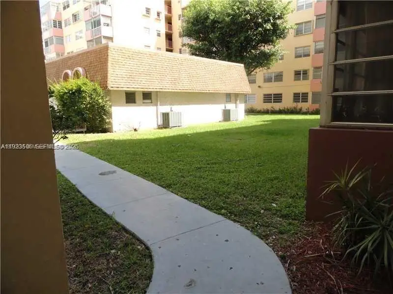 16410 Miami Dr #504, North Miami Beach, FL 33162 - Image #1