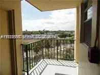 16410 Miami Dr #504, North Miami Beach, FL 33162 - Image #3