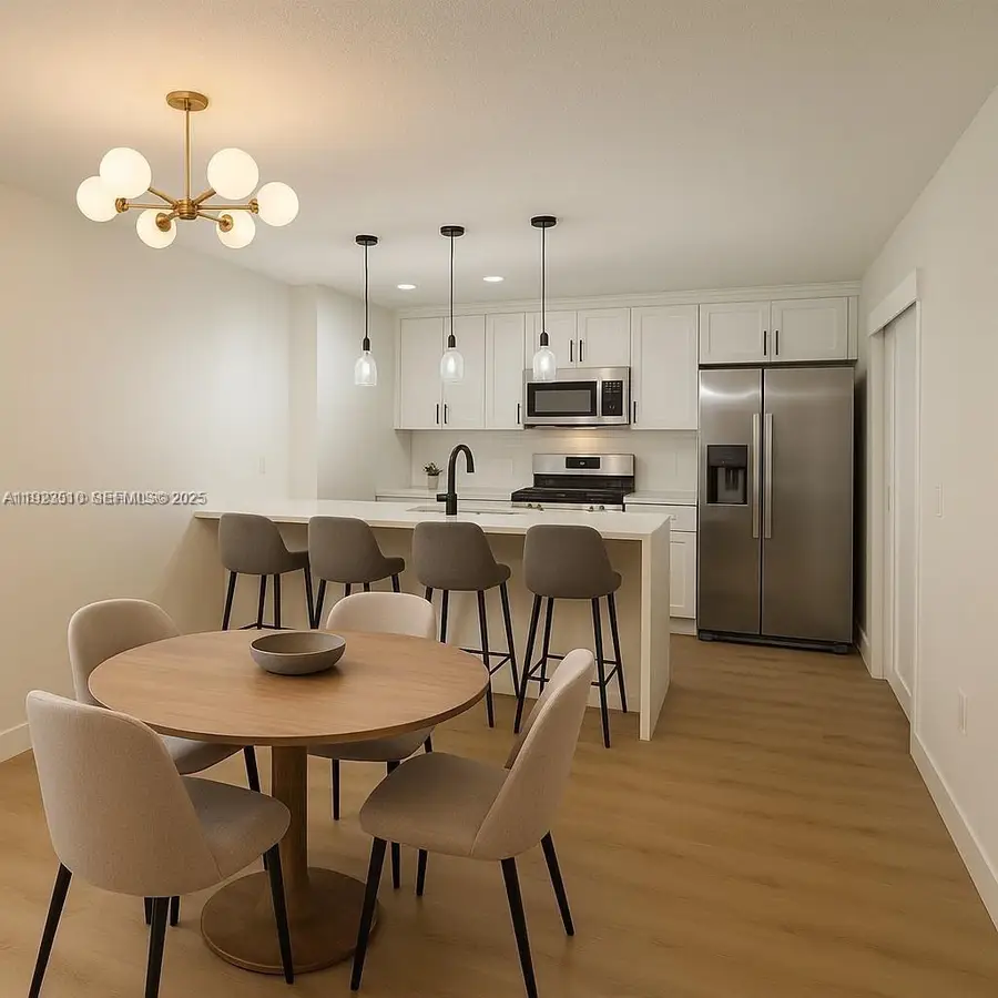 120 Heritage Way, West Palm Beach, FL 33407 - Image #2