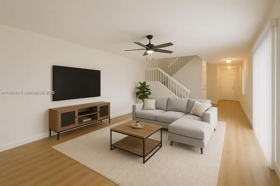 120 Heritage Way, West Palm Beach, FL 33407 - Image #3