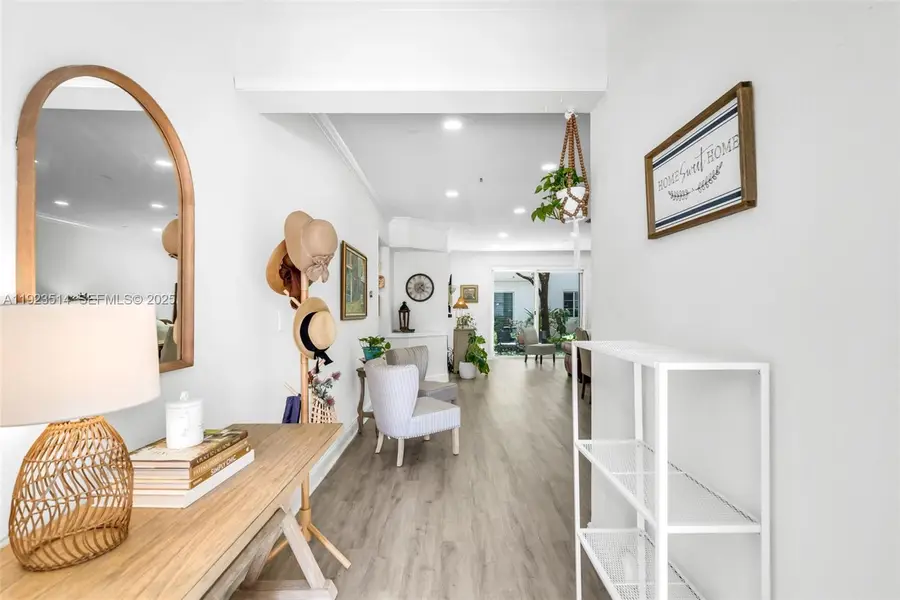 12430 SW 50th St #109, Miramar, FL 33027 - Image #3